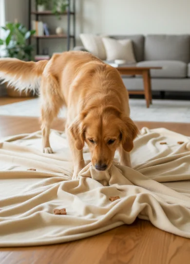 10 Diseño sin título (3)