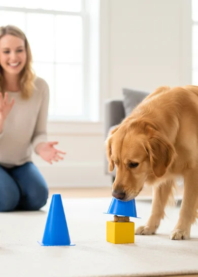 3 Diseño sin título (18)