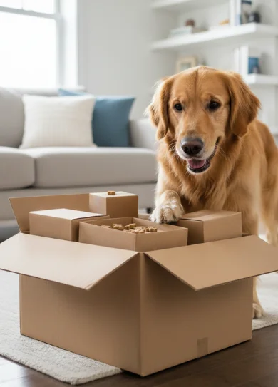 5 Diseño sin título (2)