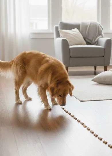 Diseño sin título (11)