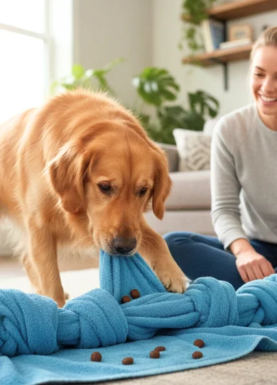 Diseño sin título (4)