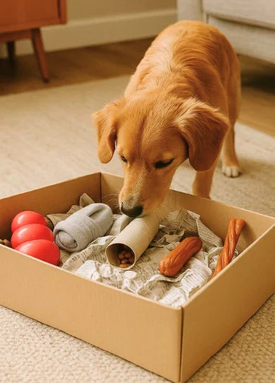 Diseño sin título (7)