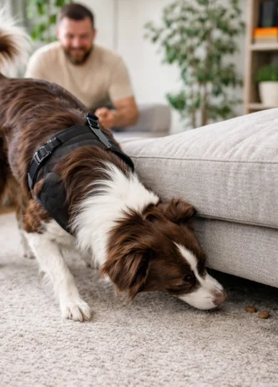 Diseño sin título (9)