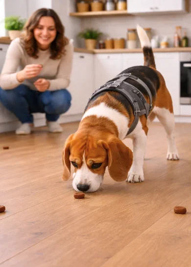 1 Diseño sin título (5) remuestreada por 2da vez