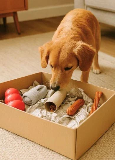 10 Diseño sin título (7) remuestreada por 2da vez