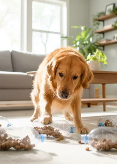 5 Diseño sin título (13) remuestreada por 2da vez