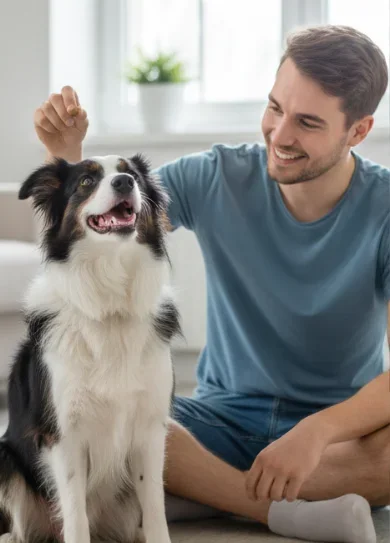 8 Diseño sin título (1) remuestreada por 2da vez