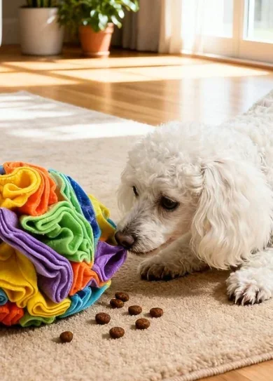 9 Diseño sin título (4) (1) remuestreada por 2da vez